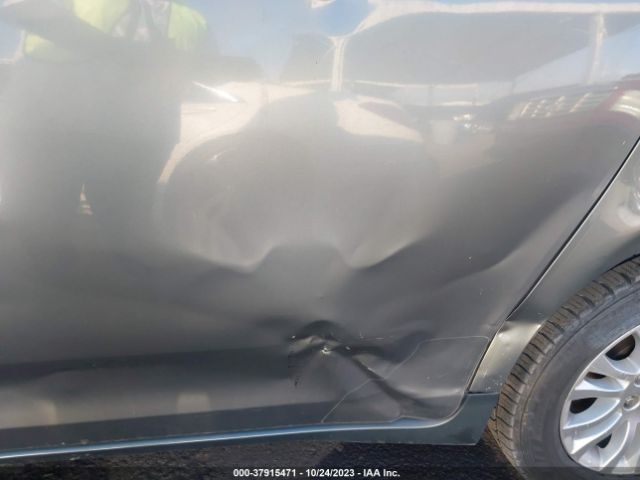 Photo 5 VIN: 5TDYK3DC1BS162545 - TOYOTA SIENNA 