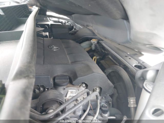 Photo 9 VIN: 5TDYK3DC1GS716626 - TOYOTA SIENNA 