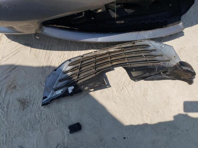 Photo 12 VIN: 5TDYK3DC2CS180473 - TOYOTA SIENNA XLE 