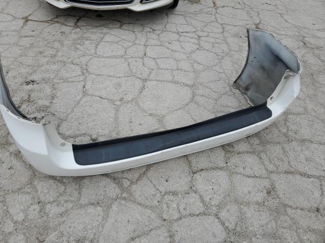 Photo 12 VIN: 5TDYK3DC2CS216324 - TOYOTA SIENNA XLE 