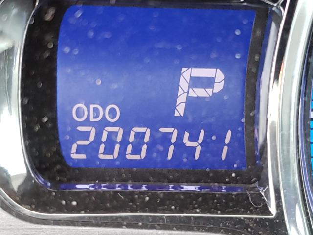 Photo 7 VIN: 5TDYK3DC2DS383302 - TOYOTA SIENNA XLE 