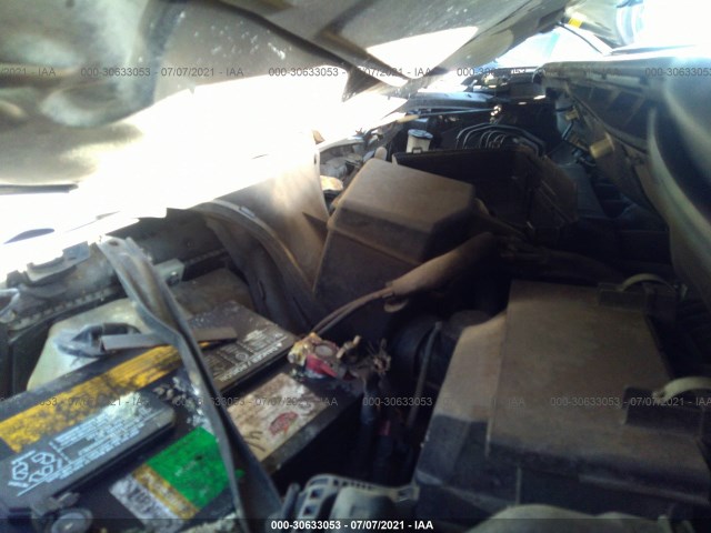 Photo 9 VIN: 5TDYK3DC3BS067100 - TOYOTA SIENNA 