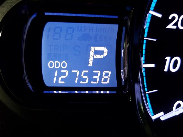 Photo 7 VIN: 5TDYK3DC4BS068482 - TOYOTA SIENNA XLE 