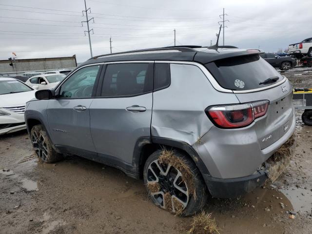 Photo 1 VIN: 5TDYK3DC5CS258972 - TOYOTA SIENNA 