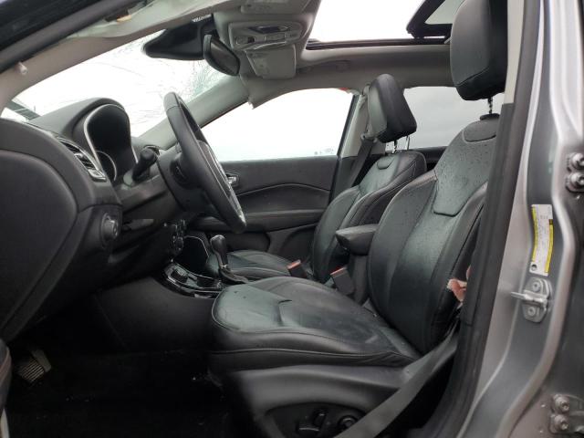 Photo 6 VIN: 5TDYK3DC5CS258972 - TOYOTA SIENNA 