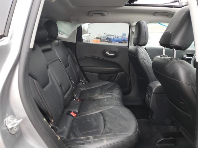 Photo 9 VIN: 5TDYK3DC5CS258972 - TOYOTA SIENNA 