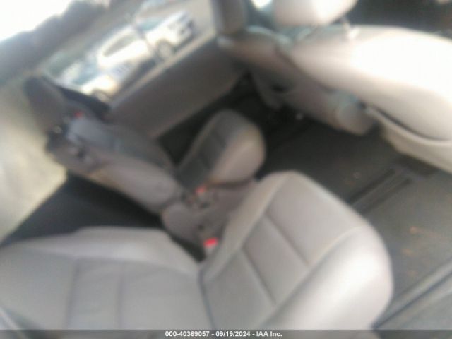 Photo 7 VIN: 5TDYK3DC5FS641038 - TOYOTA SIENNA 