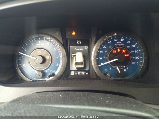 Photo 6 VIN: 5TDYK3DC7FS622751 - TOYOTA SIENNA 