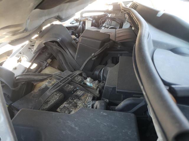 Photo 6 VIN: 5TDYK3DC8ES409533 - TOYOTA SIENNA XLE 