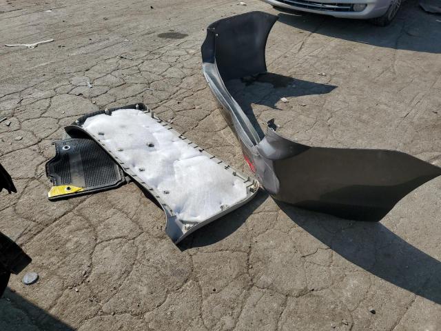 Photo 12 VIN: 5TDYK3DCXES421702 - TOYOTA SIENNA XLE 