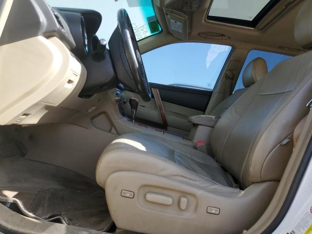 Photo 6 VIN: 5TDYK3EH0AS015786 - TOYOTA HIGHLANDER 