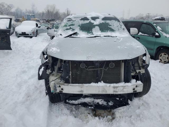 Photo 4 VIN: 5TDYK3EH0CS054851 - TOYOTA HIGHLANDER 