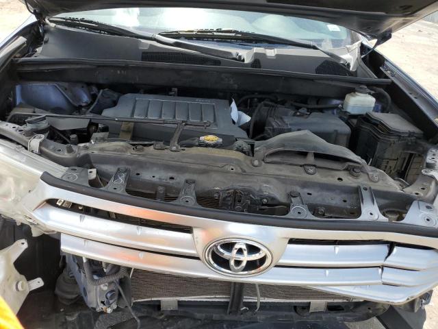 Photo 11 VIN: 5TDYK3EH0CS067681 - TOYOTA HIGHLANDER 