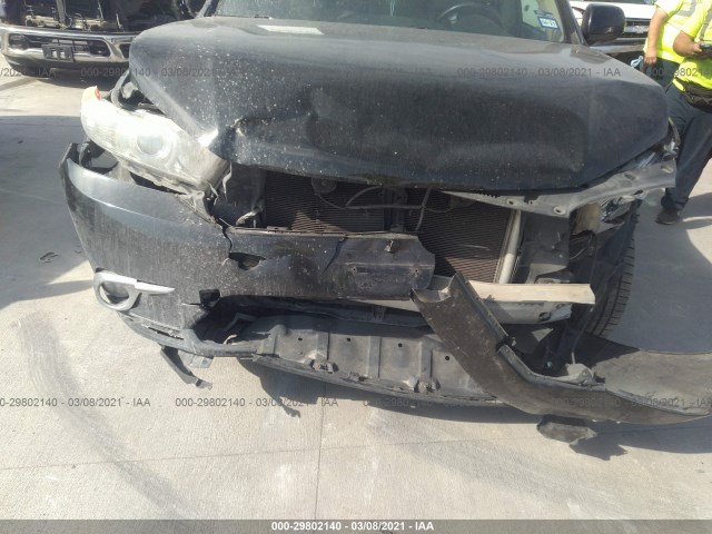 Photo 5 VIN: 5TDYK3EH0CS071195 - TOYOTA HIGHLANDER 