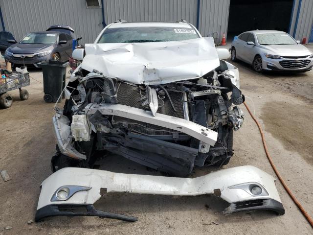 Photo 4 VIN: 5TDYK3EH1CS056348 - TOYOTA HIGHLANDER 