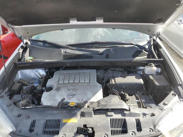 Photo 6 VIN: 5TDYK3EH1DS096270 - TOYOTA HIGHLANDER 