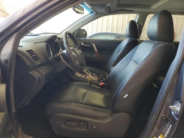 Photo 6 VIN: 5TDYK3EH1DS115626 - TOYOTA HIGHLANDER 