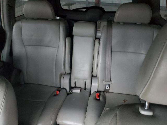 Photo 9 VIN: 5TDYK3EH1DS127629 - TOYOTA HIGHLANDER 