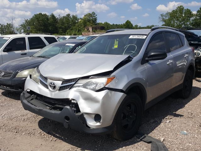 Photo 1 VIN: 5TDYK3EH2BS047608 - TOYOTA HIGHLANDER 