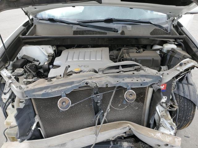 Photo 11 VIN: 5TDYK3EH2CS057542 - TOYOTA HIGHLANDER 