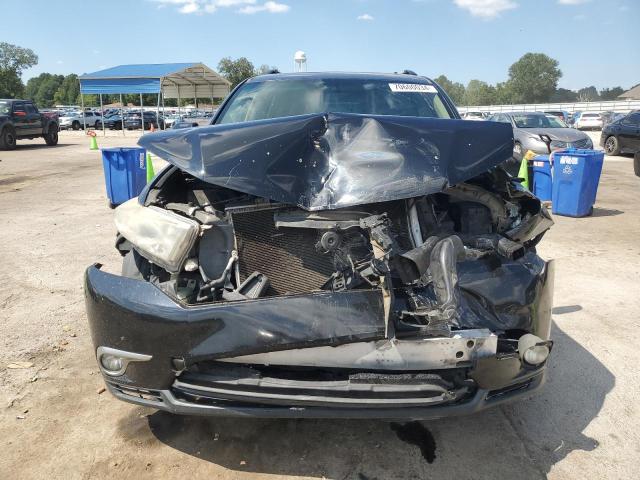 Photo 4 VIN: 5TDYK3EH2CS070825 - TOYOTA HIGHLANDER 