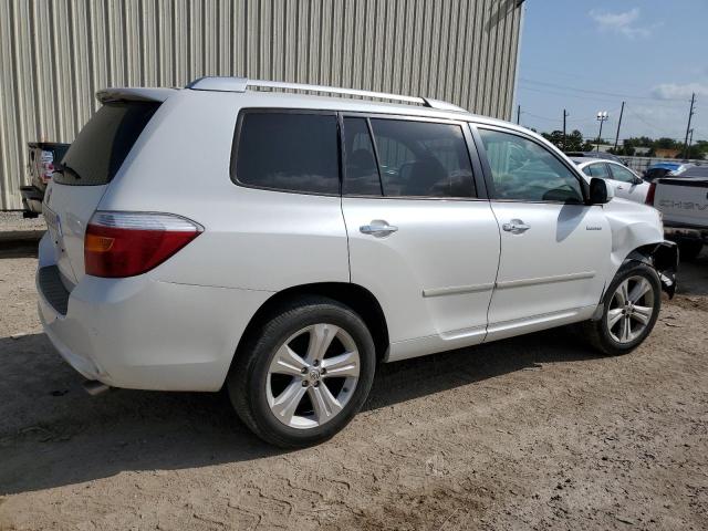 Photo 2 VIN: 5TDYK3EH4AS013104 - TOYOTA HIGHLANDER 