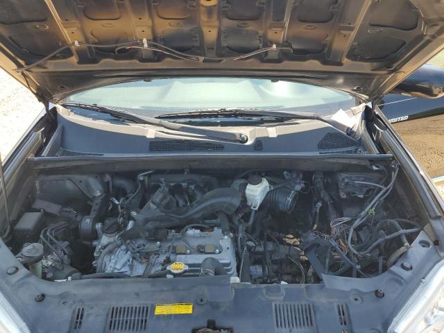 Photo 11 VIN: 5TDYK3EH4BS038280 - TOYOTA HIGHLANDER 