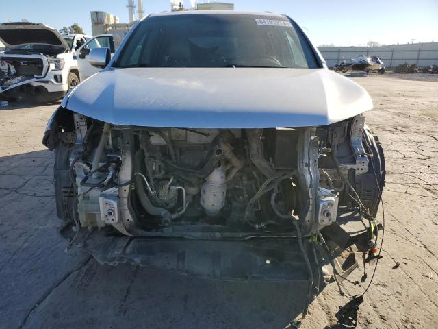 Photo 4 VIN: 5TDYK3EH4DS125745 - TOYOTA HIGHLANDER 