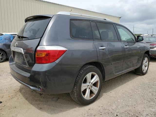 Photo 2 VIN: 5TDYK3EH6AS023892 - TOYOTA HIGHLANDER 