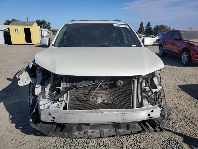 Photo 4 VIN: 5TDYK3EH6CS051596 - TOYOTA HIGHLANDER 