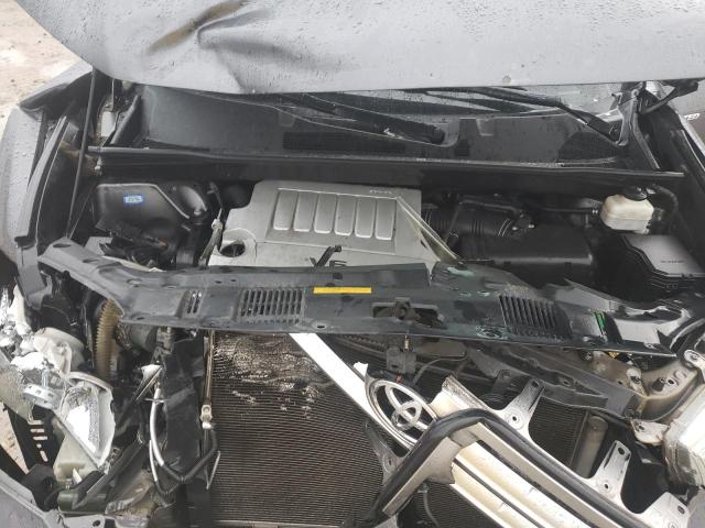 Photo 10 VIN: 5TDYK3EH6CS052649 - TOYOTA HIGHLANDER 