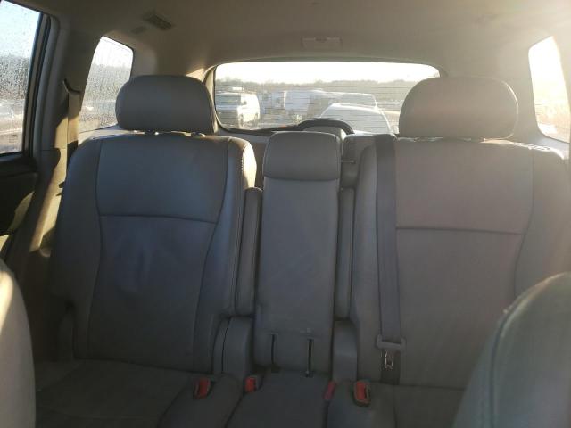 Photo 9 VIN: 5TDYK3EH6DS104699 - TOYOTA HIGHLANDER 