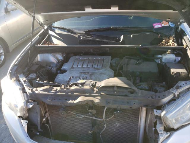 Photo 6 VIN: 5TDYK3EH8BS033325 - TOYOTA HIGHLANDER 