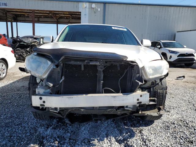 Photo 4 VIN: 5TDYK3EH9AS016225 - TOYOTA HIGHLANDER 