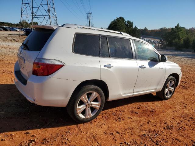 Photo 2 VIN: 5TDYK3EH9AS022459 - TOYOTA HIGHLANDER 