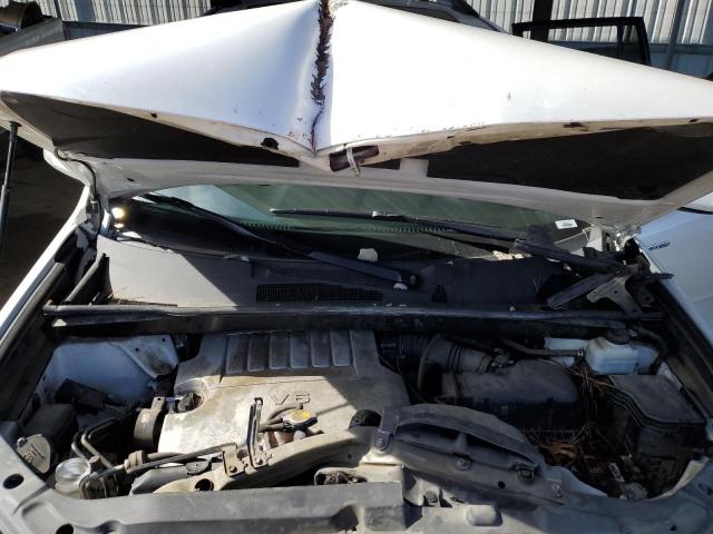 Photo 6 VIN: 5TDYK3EH9BS049792 - TOYOTA HIGHLANDER 