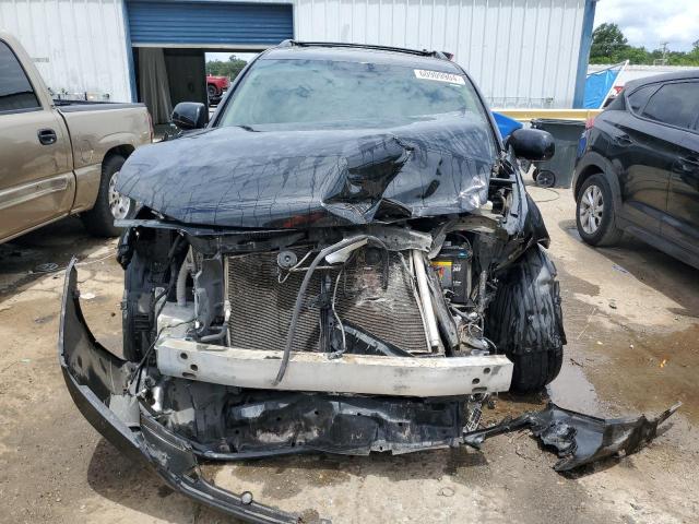 Photo 4 VIN: 5TDYK3EH9DS121416 - TOYOTA HIGHLANDER 