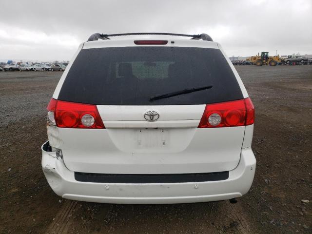 Photo 5 VIN: 5TDYK4CC0AS319830 - TOYOTA SIENNA XLE 