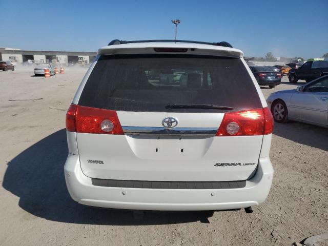 Photo 5 VIN: 5TDYK4CC1AS310537 - TOYOTA SIENNA XLE 