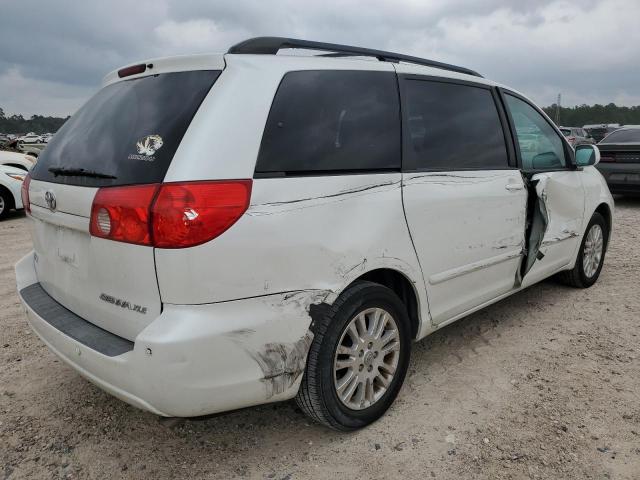 Photo 2 VIN: 5TDYK4CC1AS324423 - TOYOTA SIENNA XLE 