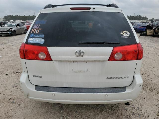 Photo 5 VIN: 5TDYK4CC1AS324423 - TOYOTA SIENNA XLE 