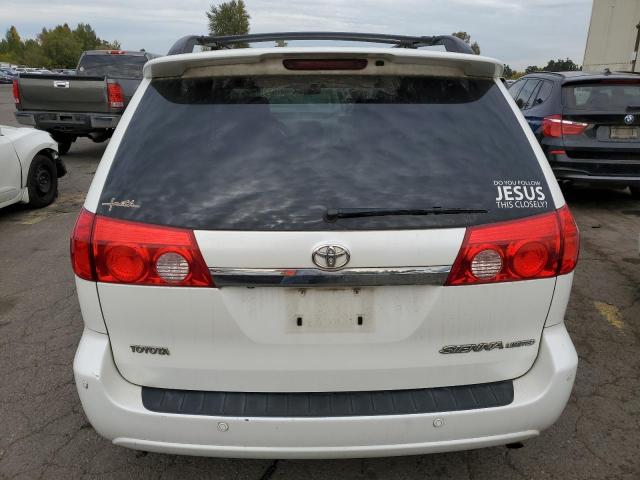 Photo 5 VIN: 5TDYK4CC3AS312631 - TOYOTA SIENNA XLE 