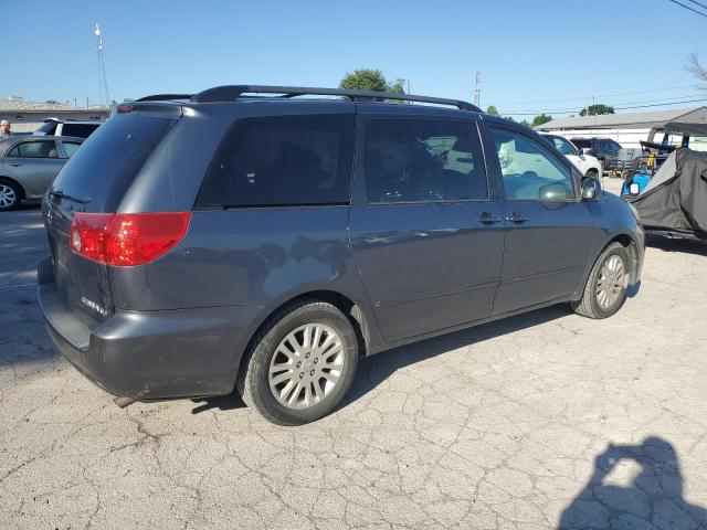 Photo 2 VIN: 5TDYK4CC3AS323984 - TOYOTA SIENNA XLE 