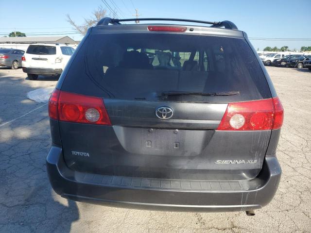 Photo 5 VIN: 5TDYK4CC3AS323984 - TOYOTA SIENNA XLE 