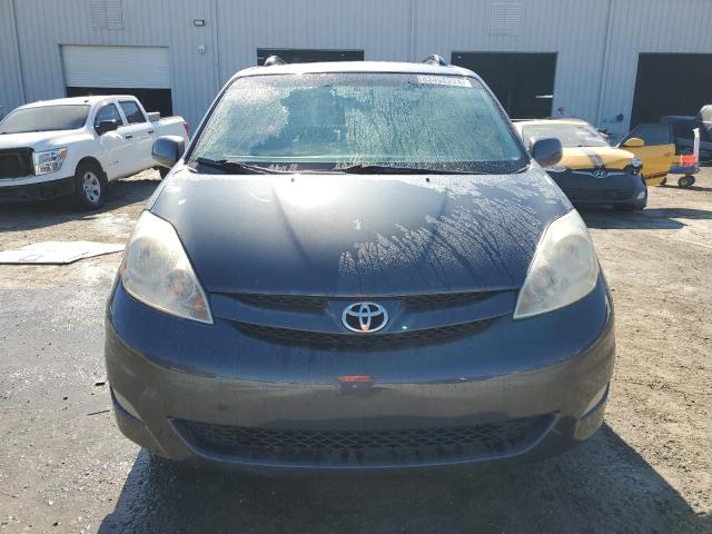 Photo 4 VIN: 5TDYK4CC4AS301248 - TOYOTA SIENNA XLE 