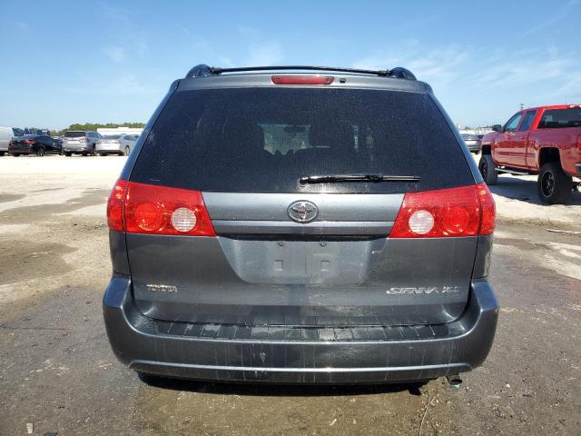 Photo 5 VIN: 5TDYK4CC4AS301248 - TOYOTA SIENNA XLE 