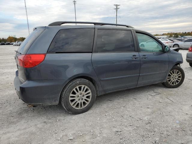 Photo 2 VIN: 5TDYK4CC4AS335495 - TOYOTA SIENNA XLE 