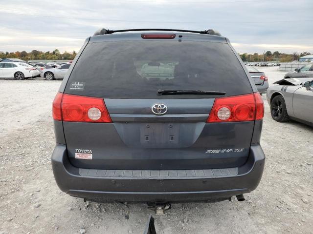 Photo 5 VIN: 5TDYK4CC4AS335495 - TOYOTA SIENNA XLE 