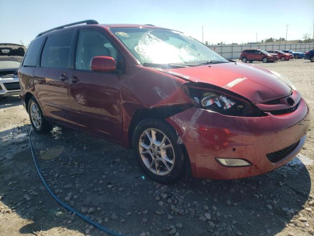 Photo 0 VIN: 5TDYK4CC5AS321959 - TOYOTA SIENNA XLE 