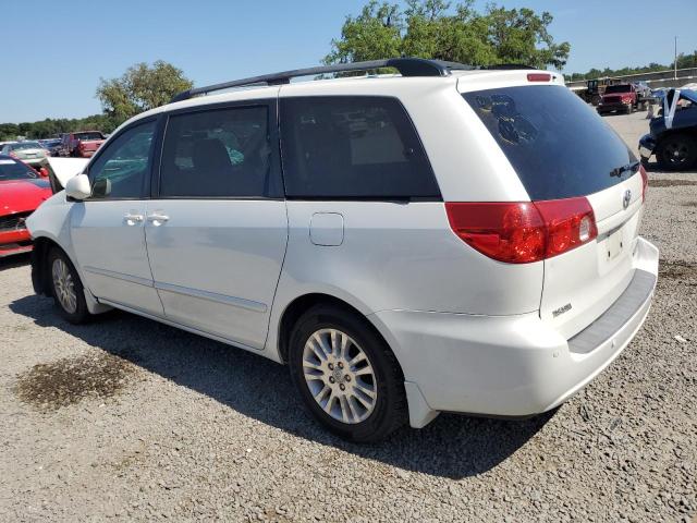 Photo 1 VIN: 5TDYK4CC6AS321453 - TOYOTA SIENNA XLE 